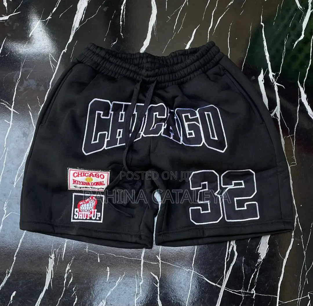Men Shorts
