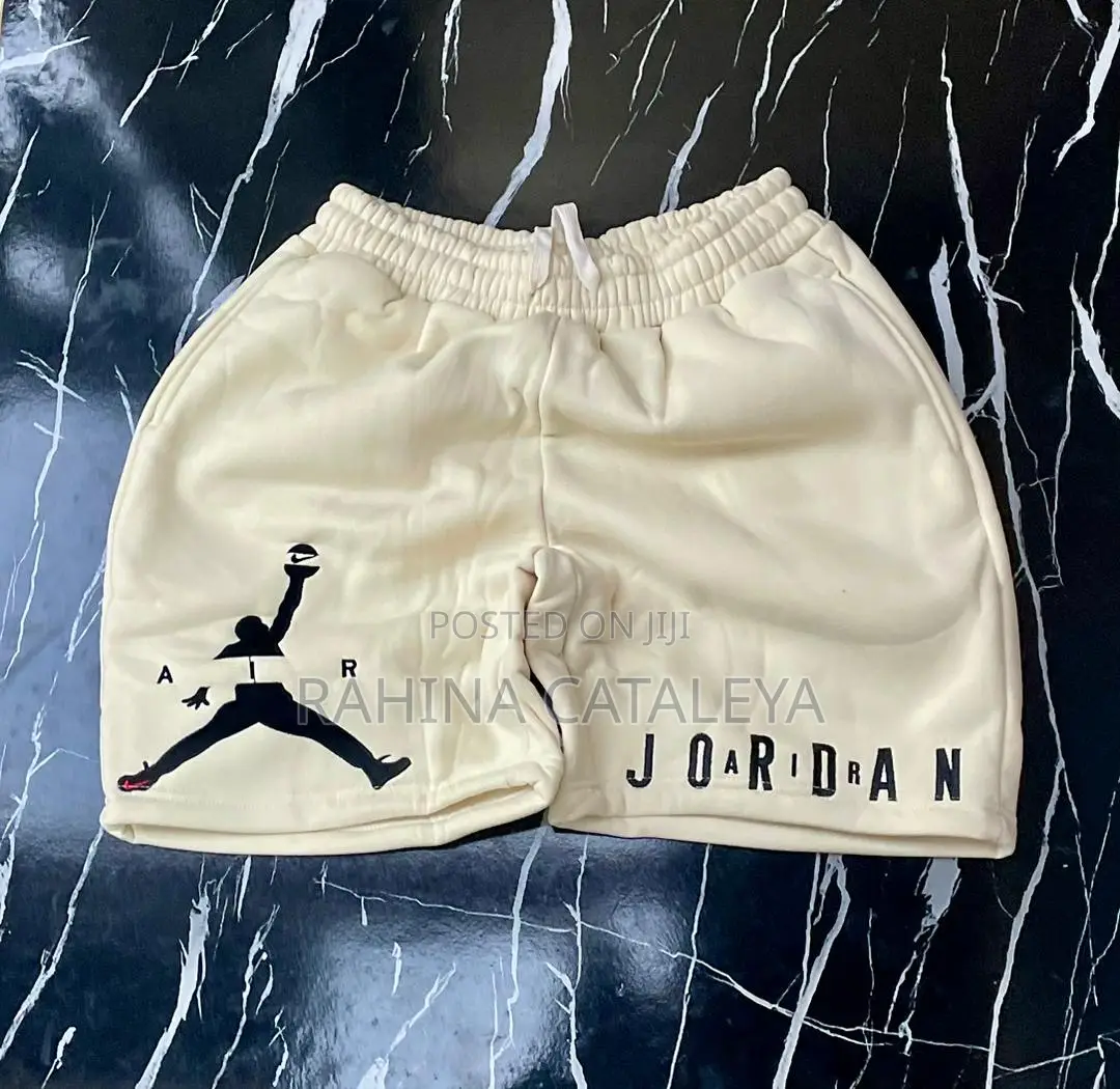 Men Shorts