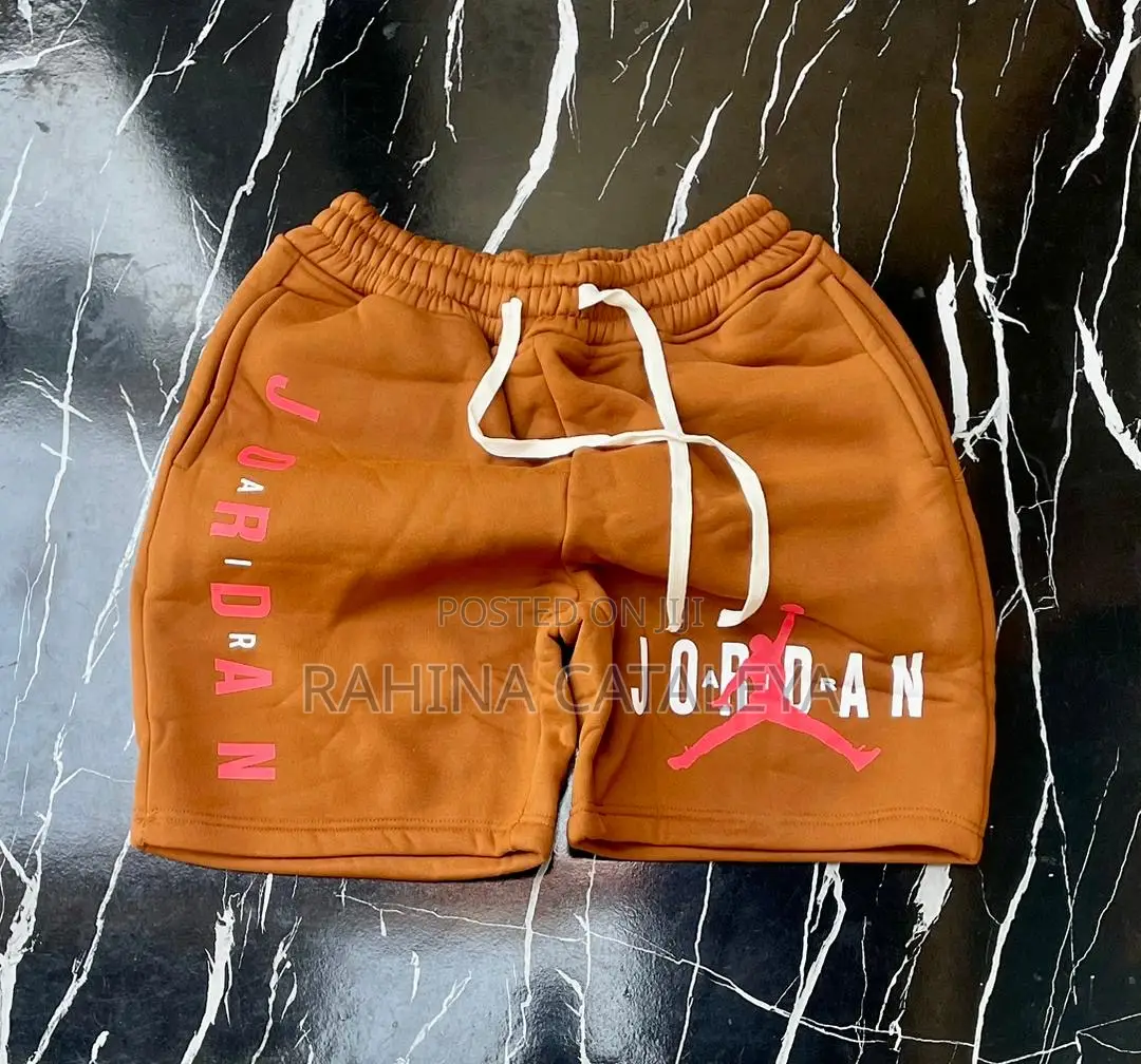 Men Shorts