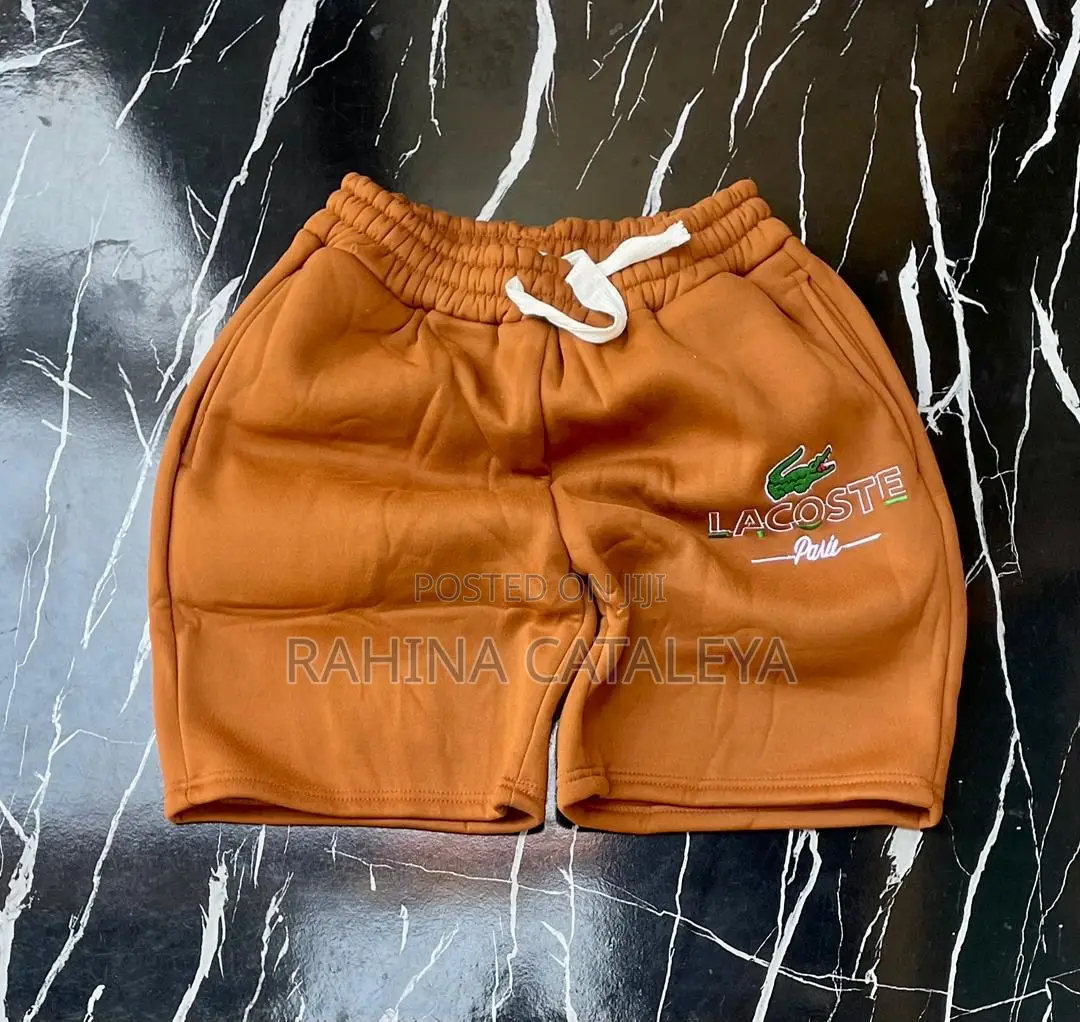 Men Shorts
