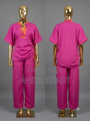 Ready to Wear