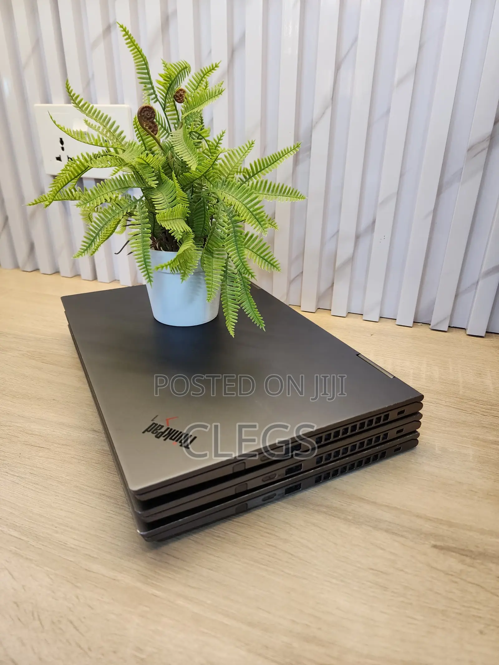 Laptop Lenovo ThinkPad X1 Yoga 16GB Intel Core i5 SSD 256GB