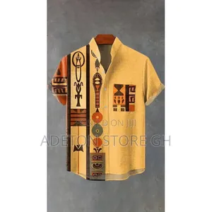 Nice Casual Shirts for Men Available