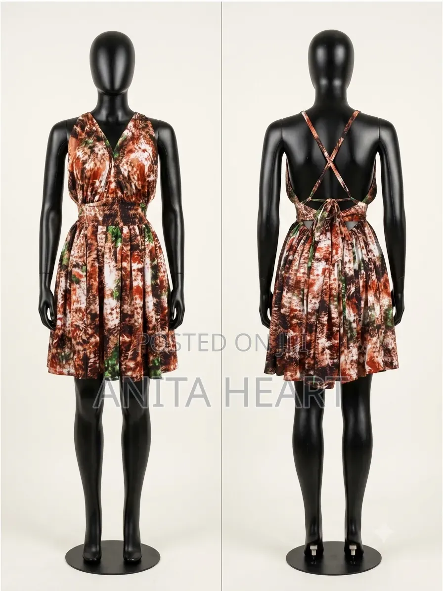 Ready to Wear