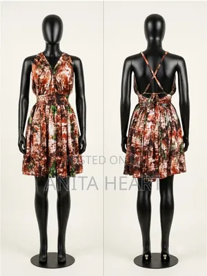 Ready to Wear