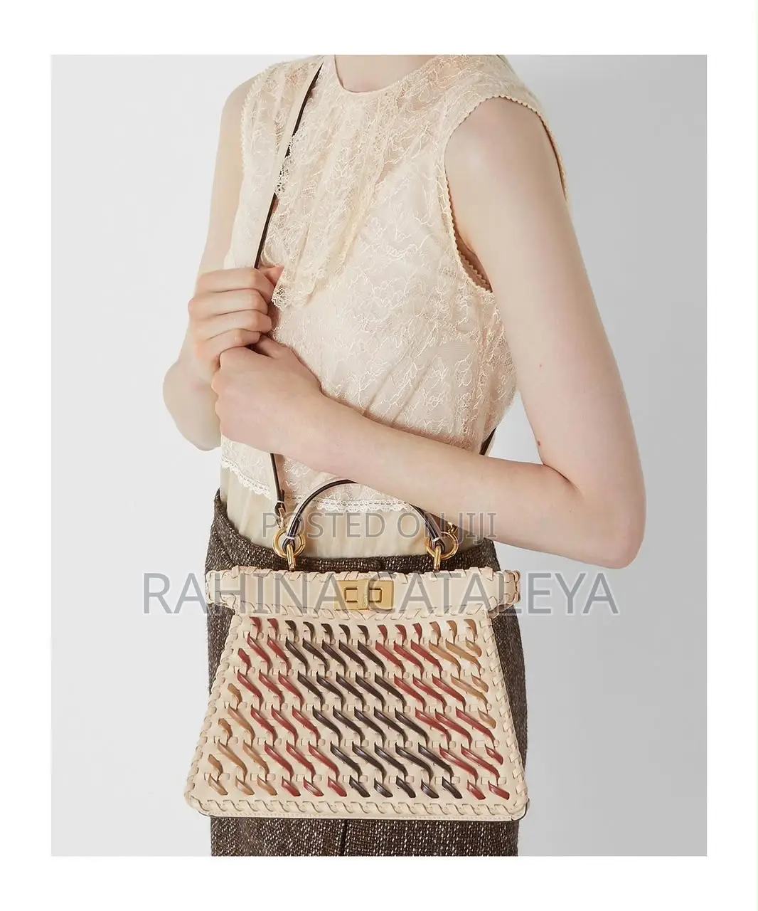 Bags 682999