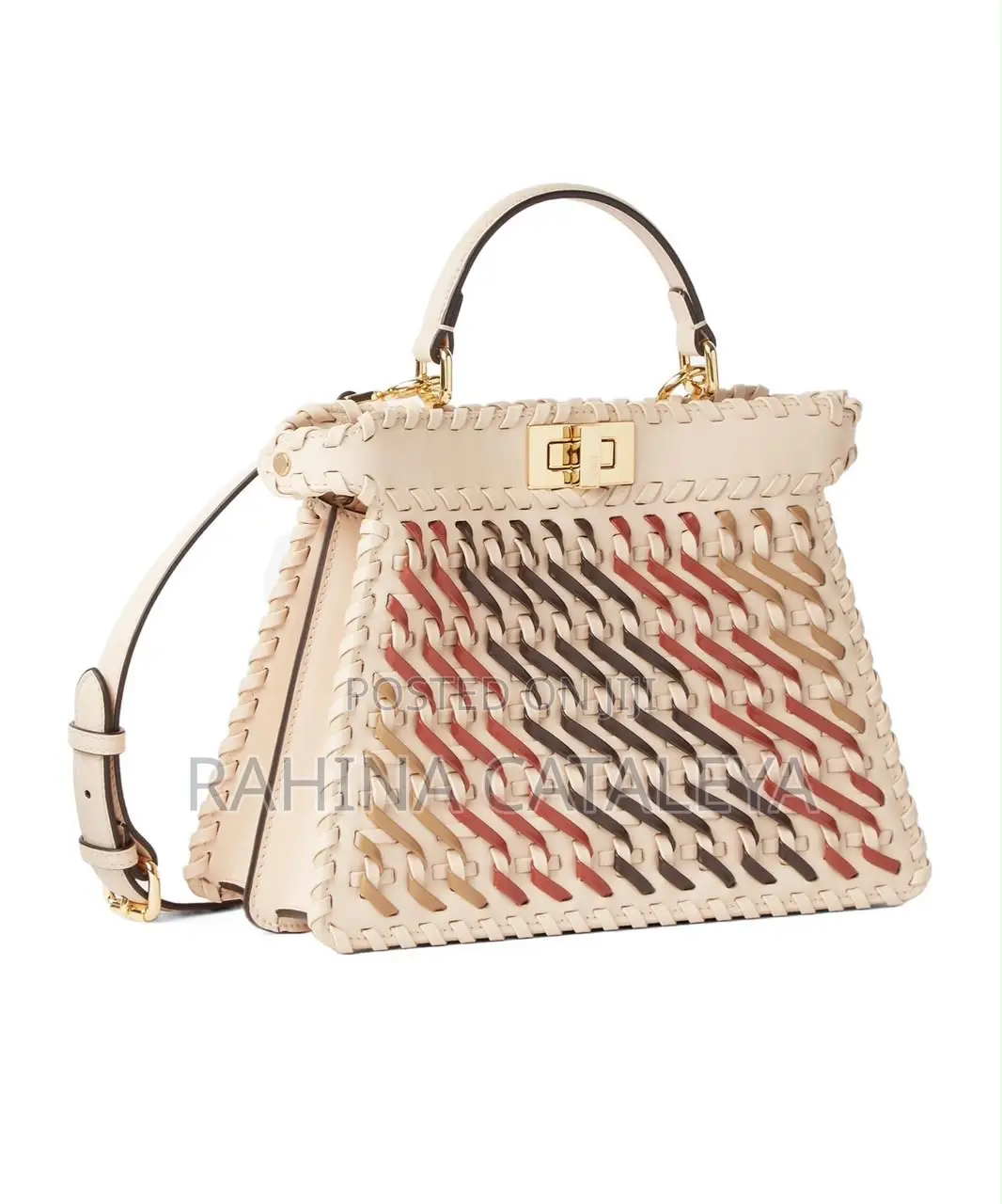 Bags 682999