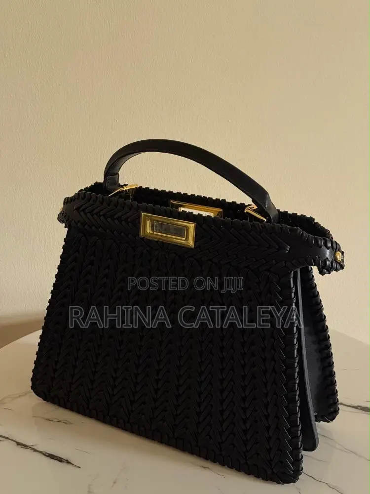 Bags 682999