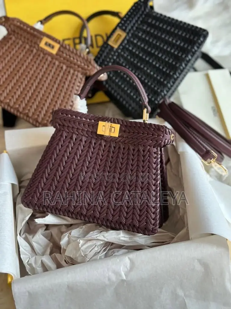 Bags 682999