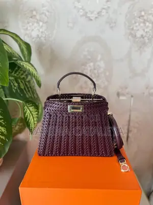 Bags 682999
