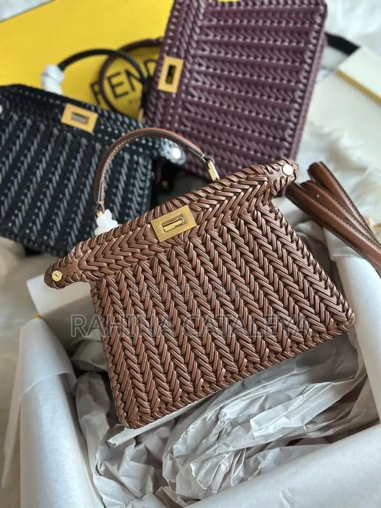Bags 682999