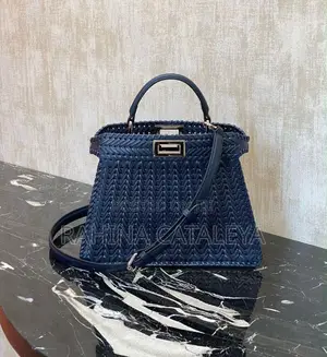Bags 682999