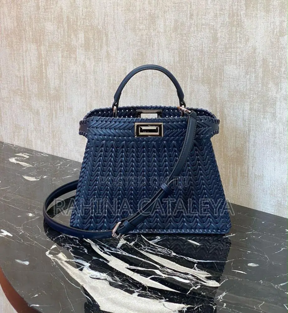 Bags 682999