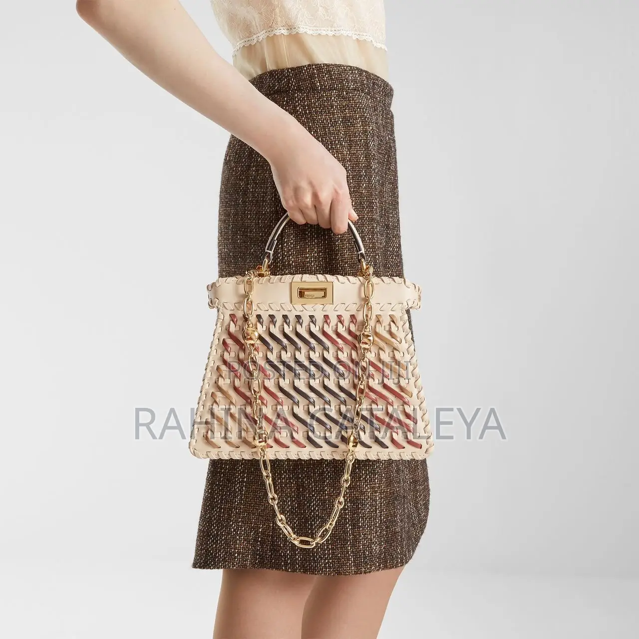 Bags 682999