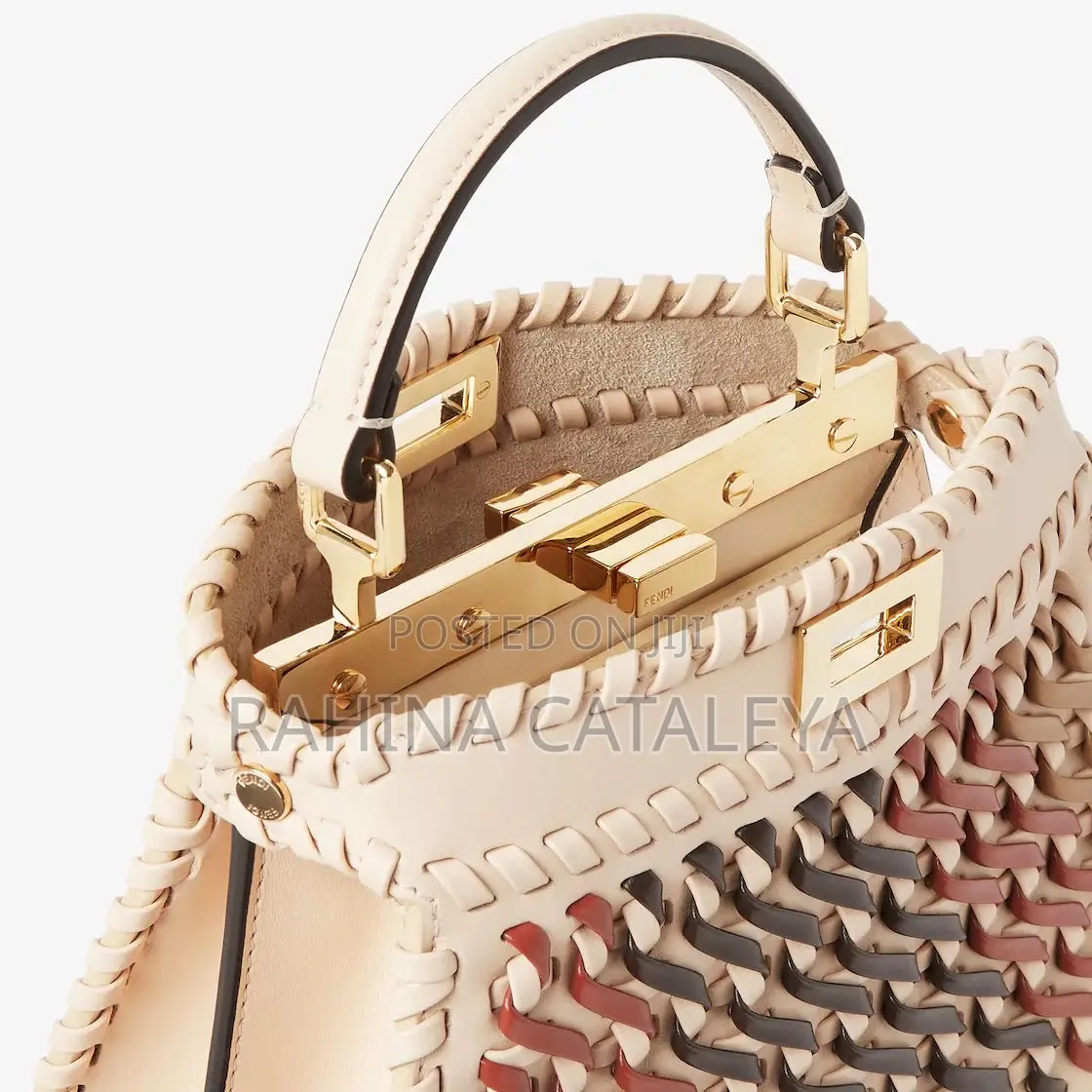 Bags 682999