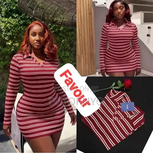 Sexy Dresses,Palazzo,Skinny,Top and Down,Biker Shorts,Bare Back,