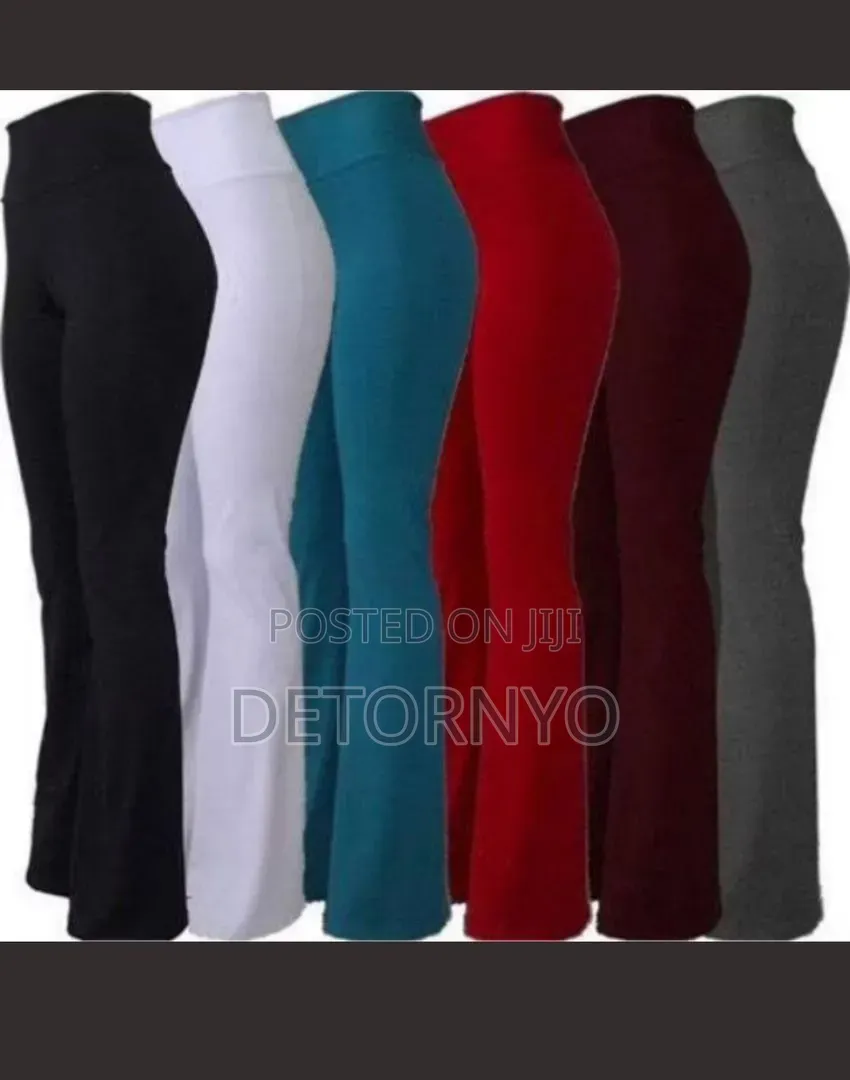 Sexy Dresses,Palazzo,Skinny,Top and Down,Biker Shorts,Bare Back,