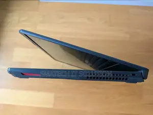Laptop Asus TUF Gaming FX504 16GB AMD Ryzen 7 SSD 512GB