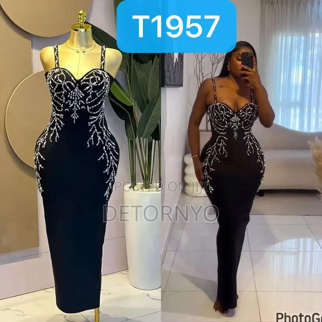 Sexy Dresses,Palazzo,Skinny,Top and Down,Biker Shorts,Bare Back,
