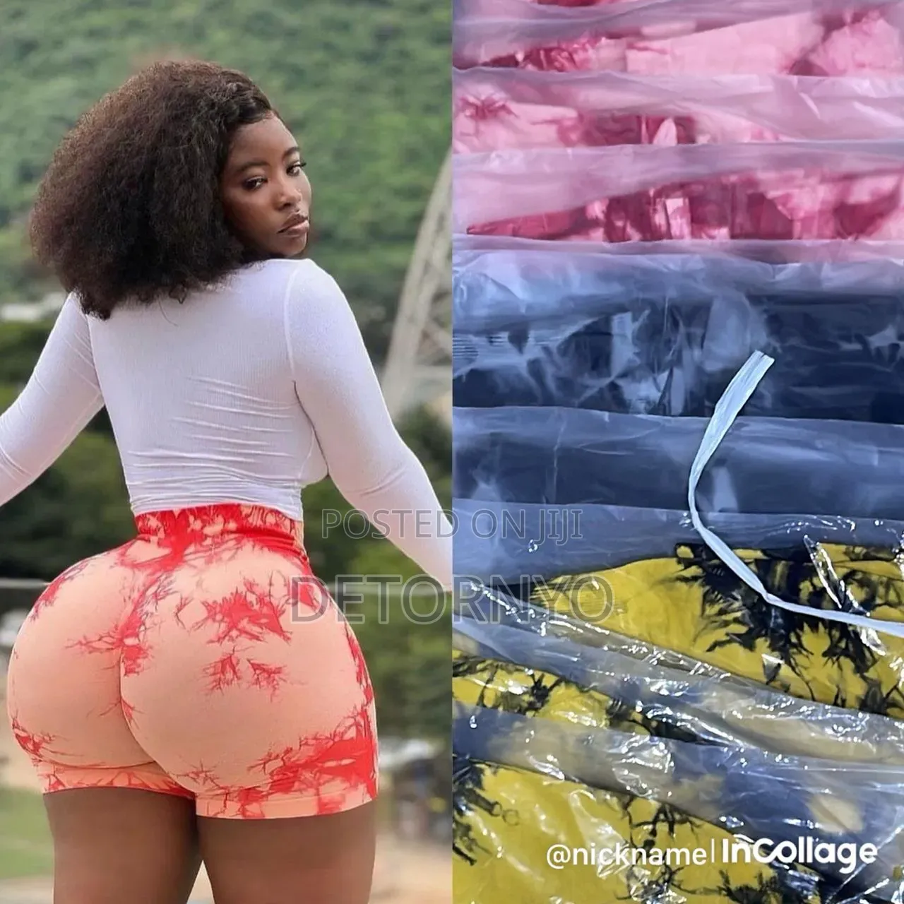 Sexy Dresses,Palazzo,Skinny,Top and Down,Biker Shorts,Bare Back,