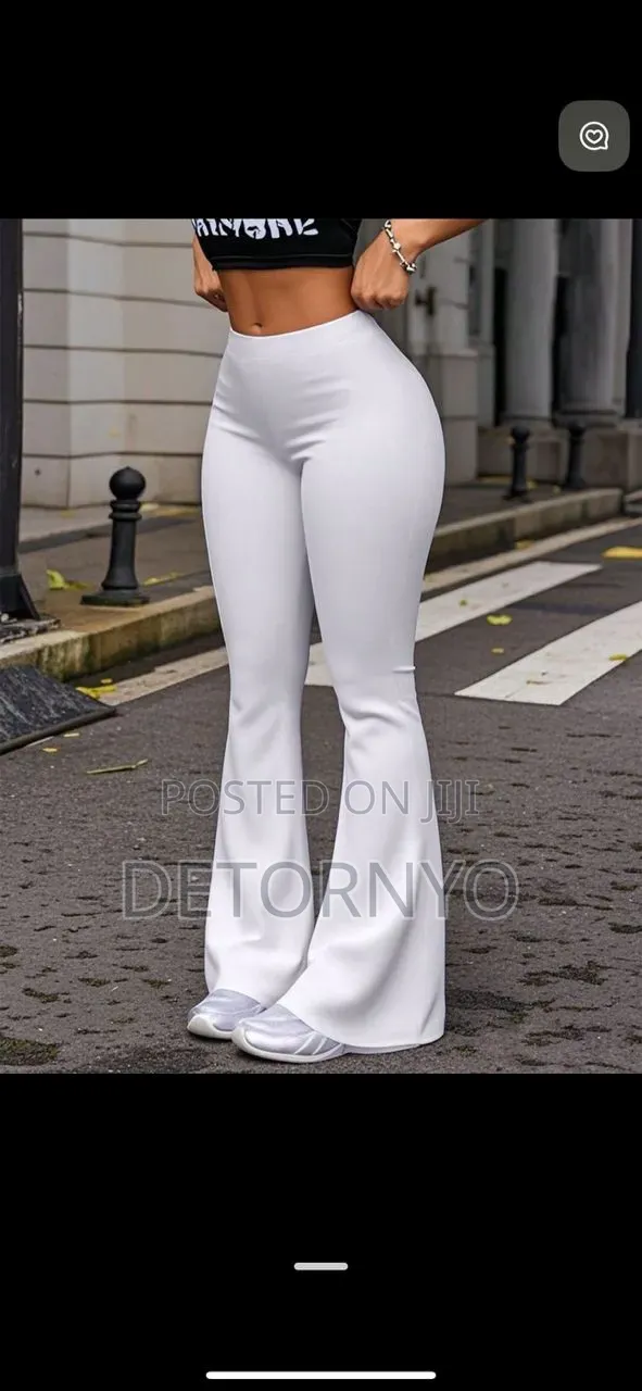 Sexy Dresses,Palazzo,Skinny,Top and Down,Biker Shorts,Bare Back,
