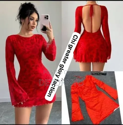 Sexy Dresses,Palazzo,Skinny,Top and Down,Biker Shorts,Bare Back,