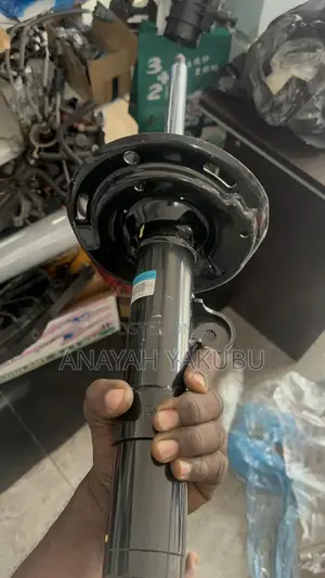 All Your Honda Civic,Accord and CRV Shocks Absorbers Here