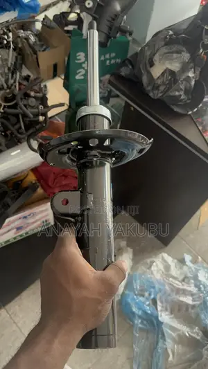All Your Honda Civic,Accord and CRV Shocks Absorbers Here
