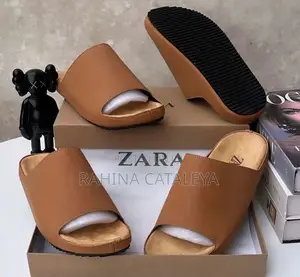 Men Slippers45778
