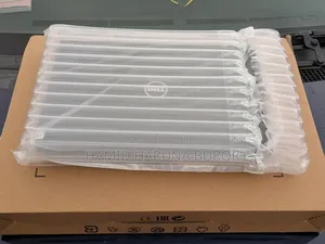 Laptop Dell Latitude 7480 8GB Intel Core i7 SSD 256GB