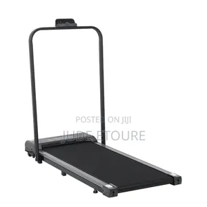 Mini Tread Mill
