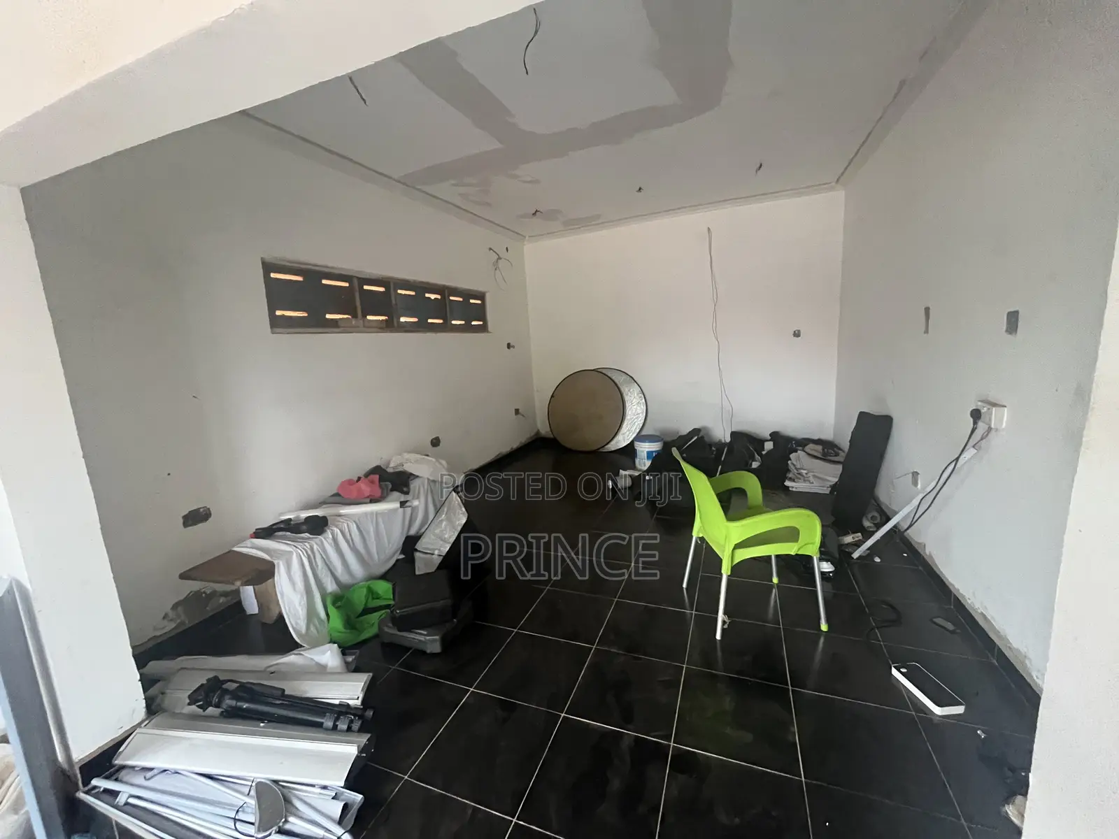 2bdrm Apartment in Malejor for rent