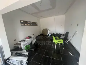 2bdrm Apartment in Malejor for rent