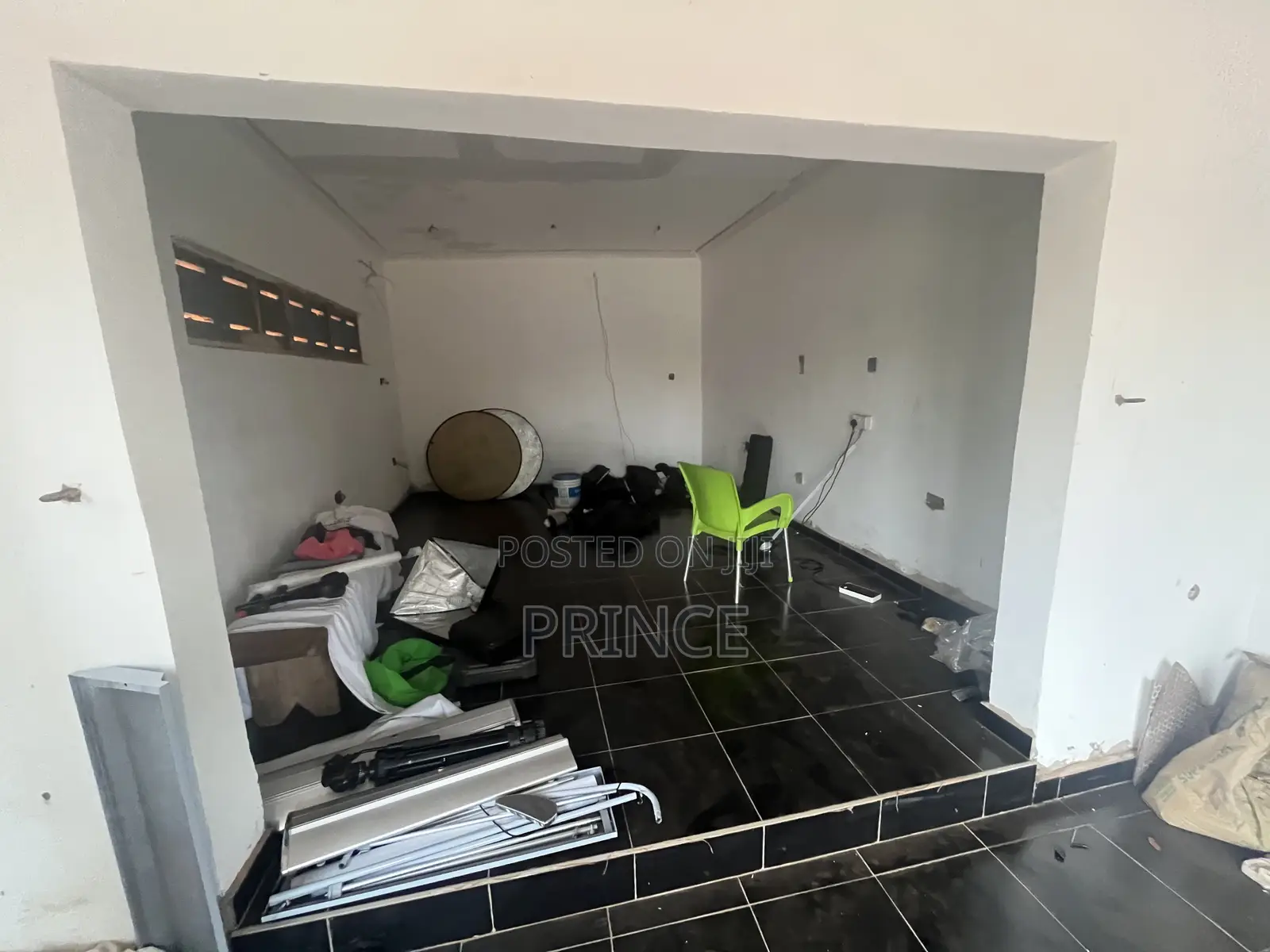 2bdrm Apartment in Malejor for rent