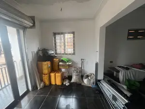 2bdrm Apartment in Malejor for rent