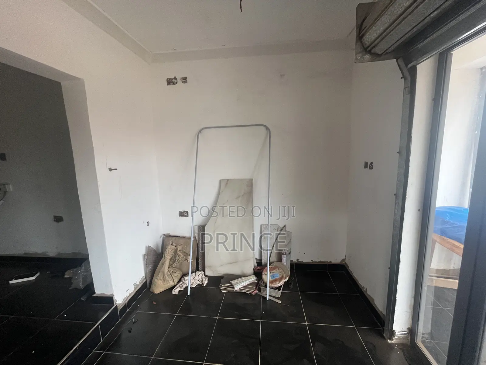 2bdrm Apartment in Malejor for rent
