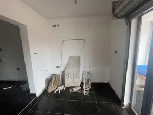 2bdrm Apartment in Malejor for rent