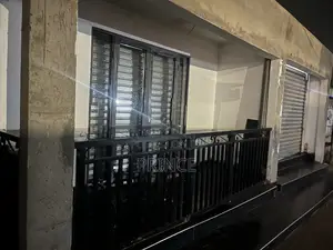 2bdrm Apartment in Malejor for rent