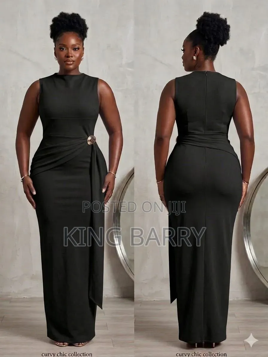Cheap Wholesale Ladies Wear