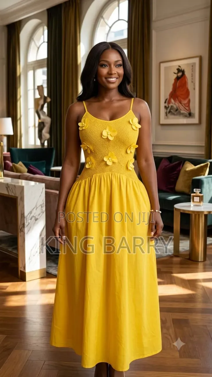Cheap Wholesale Ladies Wear
