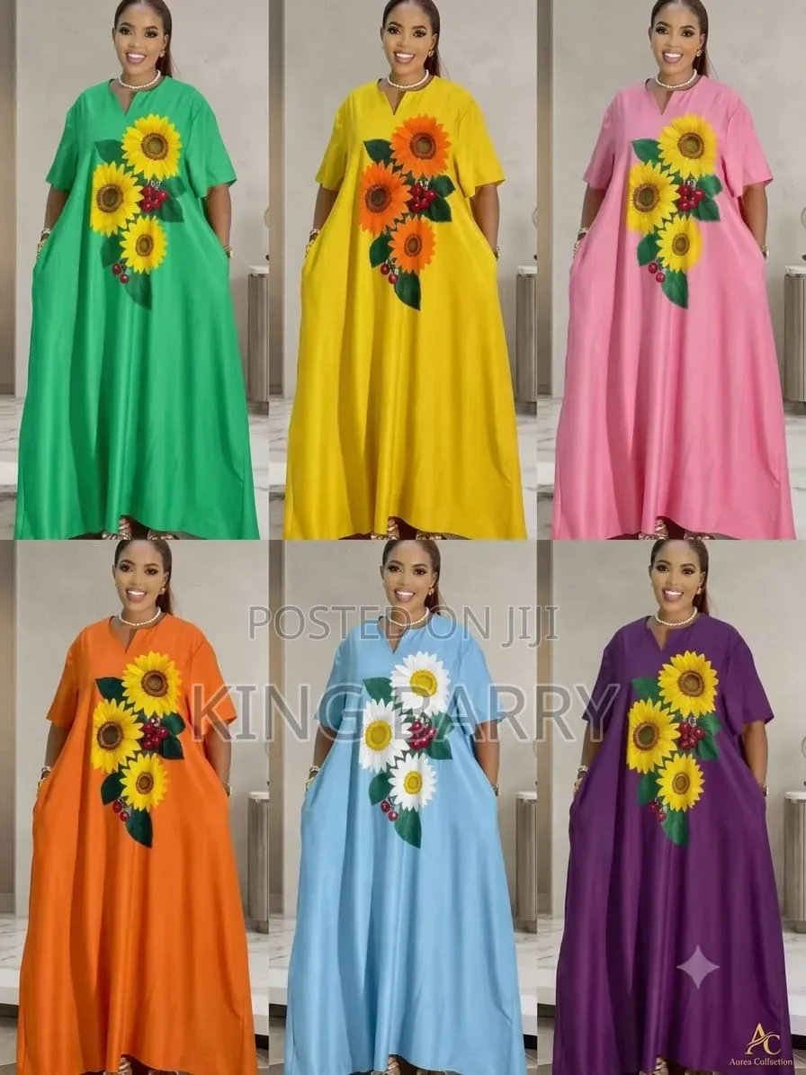 Cheap Wholesale Ladies Wear