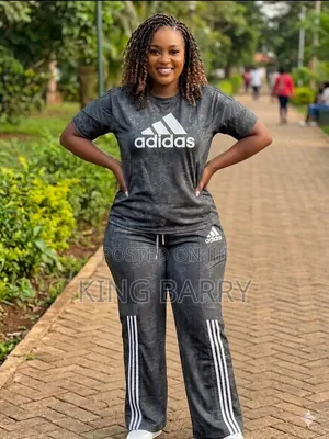 Cheap Wholesale Ladies Wear