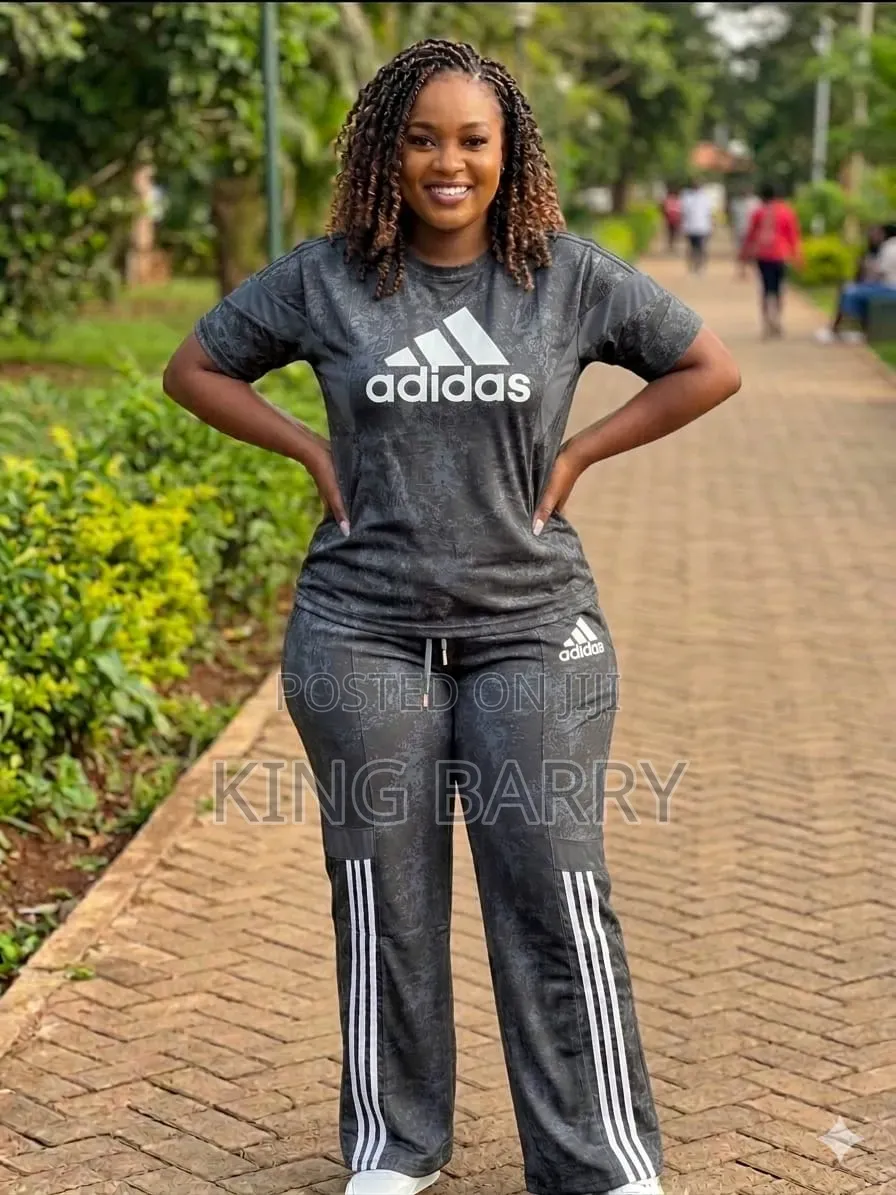 Cheap Wholesale Ladies Wear