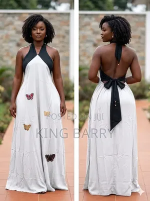 Cheap Wholesale Ladies Wear
