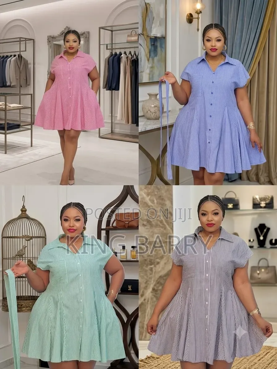 Cheap Wholesale Ladies Wear