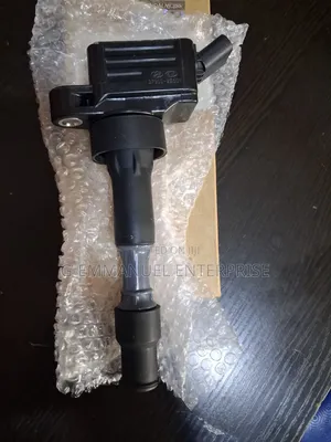 Hyundai Elantra 2017 Ignition Coil. Original Parts Only