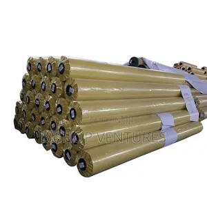 Flexy Banner PVC 3feet