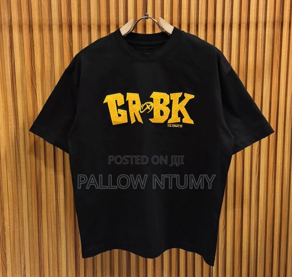 Pallow Collection