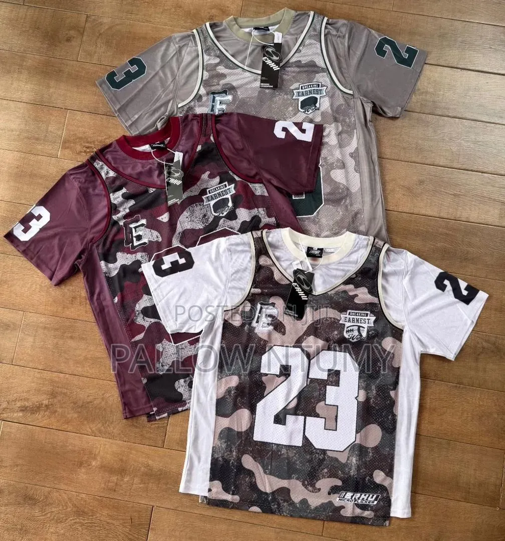 Pallow Collection