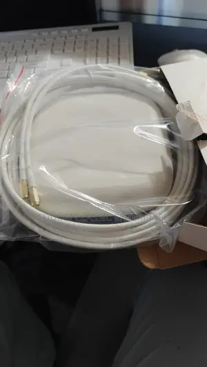 MTN Omni Antenna 111